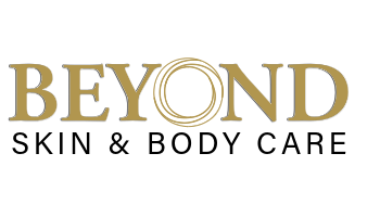 beyond skin care - facials in henderson