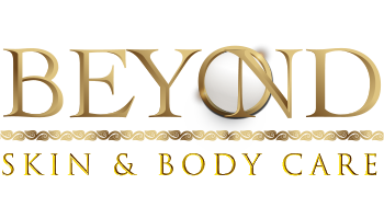 beyond skin care - facials in Henderson, NV